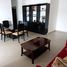 3 Schlafzimmer Wohnung zu verkaufen in Ancon, Panama, Ancon, Panama City, Panama, Panama