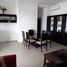 3 Schlafzimmer Wohnung zu verkaufen in Ancon, Panama, Ancon, Panama City, Panama, Panama