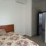 3 Schlafzimmer Wohnung zu verkaufen in Ancon, Panama, Ancon, Panama City, Panama, Panama