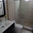 3 Schlafzimmer Wohnung zu verkaufen in Ancon, Panama, Ancon, Panama City, Panama, Panama