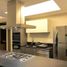 2 Schlafzimmer Appartement zu verkaufen in Huixquilucan, Mexico, Huixquilucan