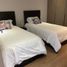 2 Schlafzimmer Appartement zu verkaufen in Huixquilucan, Mexico, Huixquilucan