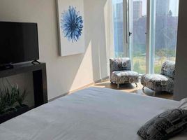 2 Schlafzimmer Appartement zu verkaufen in Huixquilucan, Mexico, Huixquilucan