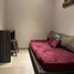 2 Schlafzimmer Appartement zu verkaufen in Huixquilucan, Mexico, Huixquilucan