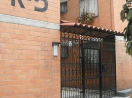 2 Schlafzimmer Wohnung zu verkaufen in Iztacalco, Mexico City, Iztacalco