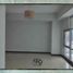 Appartement 2 chambre à vendre à Makati City, Metro Manila, Makati City, Southern District, Metro Manila