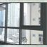 Appartement 2 chambre à vendre à Makati City, Metro Manila, Makati City, Southern District, Metro Manila