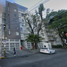 2 Habitación Apartamento en venta en Miguel Hidalgo, Ciudad de México, Miguel Hidalgo