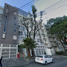 2 Habitación Apartamento en venta en Miguel Hidalgo, Ciudad de México, Miguel Hidalgo