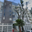 2 Habitación Apartamento en venta en Miguel Hidalgo, Ciudad de México, Miguel Hidalgo