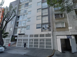 2 Habitación Apartamento en venta en Miguel Hidalgo, Ciudad de México, Miguel Hidalgo