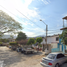 3 Schlafzimmer Haus zu verkaufen in Puerto Vallarta, Jalisco, Puerto Vallarta
