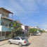 3 Schlafzimmer Haus zu verkaufen in Puerto Vallarta, Jalisco, Puerto Vallarta