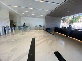 463 m² Office for rent in Salto Del Tequendama, Bogotá, Bogotá