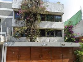 4 Schlafzimmer Haus zu verkaufen in Atizapan De Zaragoza, Mexico, Atizapan De Zaragoza