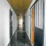 559 Sqft Office for sale in Callao, Ventanilla, Callao, Callao