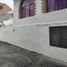 2 Schlafzimmer Haus zu verkaufen in Morelia, Michoacan, Morelia, Michoacan