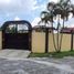 2 Bedroom House for sale in Angeles City, Pampanga, Angeles City