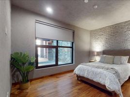 2 Schlafzimmer Appartement zu verkaufen in Miguel Hidalgo, Mexico City, Miguel Hidalgo