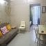 1 Bedroom Apartment for sale in Roosevelt LRT-1, Quezon City, Quezon City