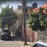 3 Schlafzimmer Haus zu verkaufen in Guadalajara, Jalisco, Guadalajara, Jalisco