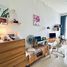 1 Phòng ngủ Chung cư for rent in Phường 12, TP.Hồ Chí Minh, Phường 12