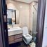 1 Phòng ngủ Chung cư for rent in Phường 12, TP.Hồ Chí Minh, Phường 12