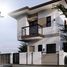 3 Bedroom Villa for sale in General Trias City, Cavite, General Trias City