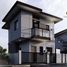 3 Bedroom Villa for sale in General Trias City, Cavite, General Trias City