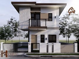 3 Bedroom Villa for sale in General Trias City, Cavite, General Trias City