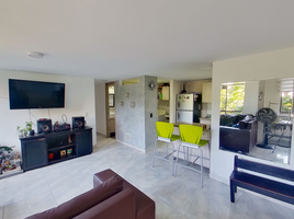 Appartement 3 chambre à vendre à Bello, Antioquia, Bello