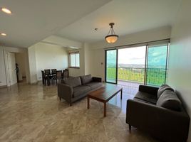 3 Bedroom Condo for rent in Central Visayas, Cebu City, Cebu, Central Visayas