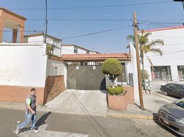 3 Schlafzimmer Haus zu verkaufen in Huixquilucan, Mexico, Huixquilucan