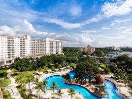 1 Schlafzimmer Haus zu verkaufen in Cebu, Central Visayas, Lapu-Lapu City