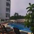 2 Schlafzimmer Appartement zu vermieten in Cozumel, Quintana Roo, Cozumel