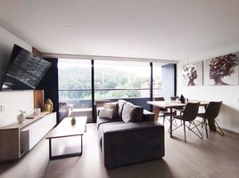 2 Habitación Departamento en alquiler en Colombia, Medellín, Antioquia, Colombia