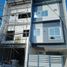 4 Habitación Casa en venta en Quezon City, Metro Manila, Quezon City, Eastern District