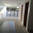 4 Habitación Casa en venta en Quezon City, Metro Manila, Quezon City, Eastern District