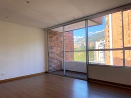 2 Habitación Departamento en alquiler en Antioquia, Envigado, Antioquia