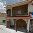 3 Habitación Villa en venta en Leon, Guanajuato, Leon