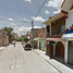 3 Habitación Villa en venta en Leon, Guanajuato, Leon