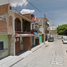 3 Habitación Villa en venta en Leon, Guanajuato, Leon