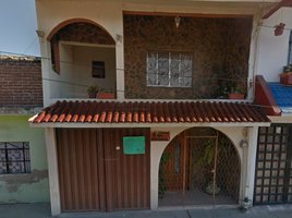 3 Habitación Villa en venta en Leon, Guanajuato, Leon