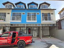 3 Bedroom Villa for sale in Quezon City, Eastern District, Quezon City