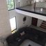 5 Habitación Villa en venta en Cozumel, Quintana Roo, Cozumel, Quintana Roo