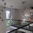 5 Habitación Villa en venta en Cozumel, Quintana Roo, Cozumel, Quintana Roo