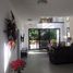 5 Habitación Villa en venta en Cozumel, Quintana Roo, Cozumel, Quintana Roo