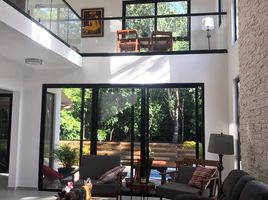 5 Habitación Villa en venta en Cozumel, Quintana Roo, Cozumel, Quintana Roo
