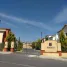 2 Bedroom Condo for sale in El Marques, Queretaro, El Marques