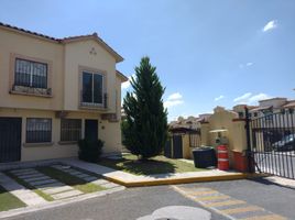 2 Bedroom Condo for sale in El Marques, Queretaro, El Marques